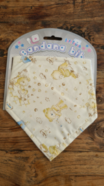 Bandana jongen