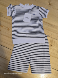 Feetje pyjama