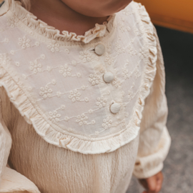 Wavy | Romance Dress