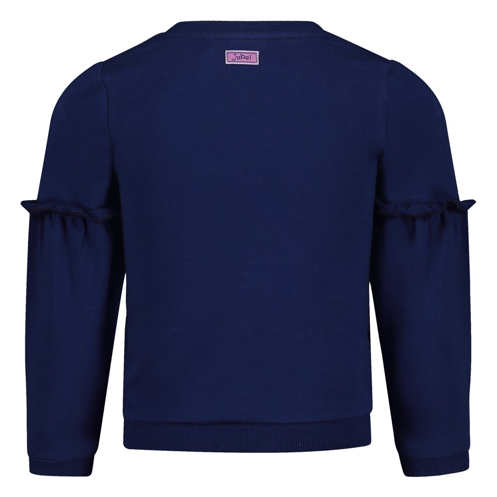 Jubel Sweater Wild Soul 91600432