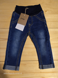 Feetje broek