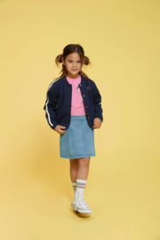 Jubel Sportvest Rolling into Spring 91300185