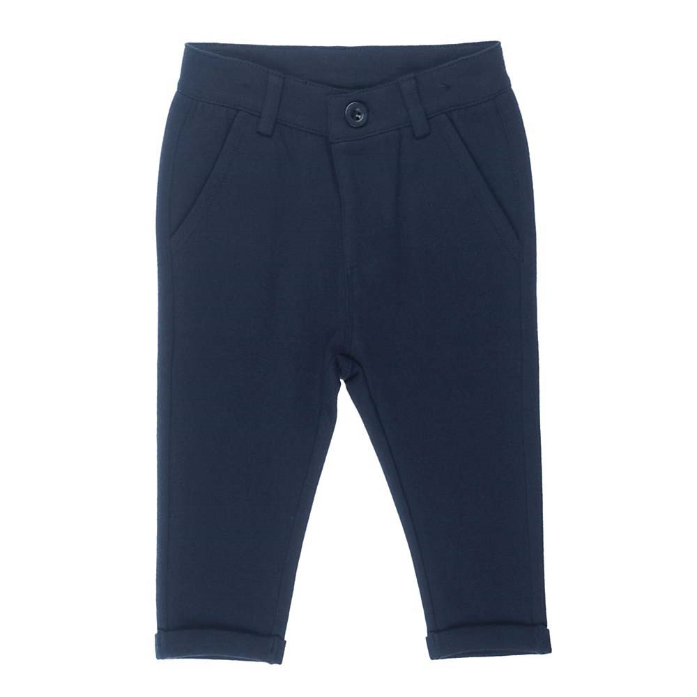 Feetje broek Navy