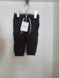 Feetje Broek