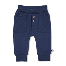 Broek Seaside Happiness