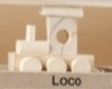 Locomotief