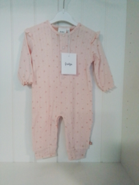 Feetje boxpakje L. Pink
