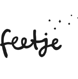 Feetje Pyjama wafel Zeegroen Family Limited Edition volwassene