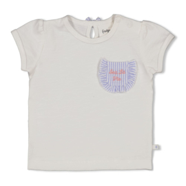 T-shirt Sea La Vie