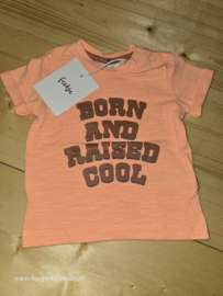 Feetje T-shirt