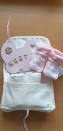 Kraamcadeau