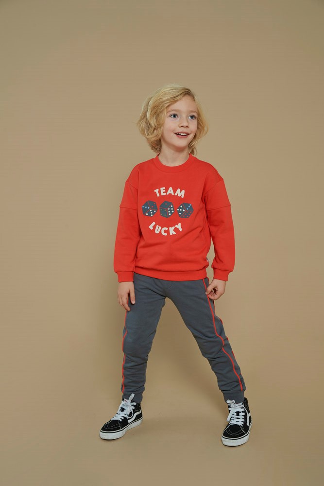 Sturdy Sweater Couch Club 71600619