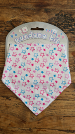 Bandana Meisje