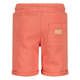 Short Desert Fiesta Koraal