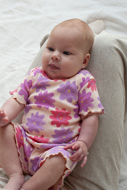 Bibi Bloom - premium summerwear