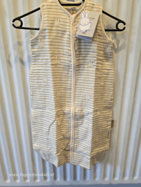 Slaapzak Miffy Stripe Biscuit