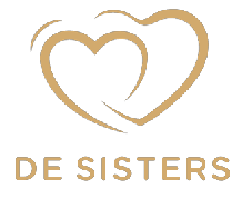 De Sisters