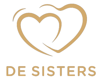 De Sisters