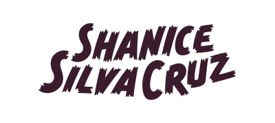 Shanice Silva Cruz