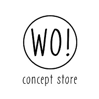 WO! concept store