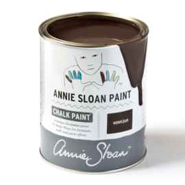 Annie Sloan Chalk Paint HONFLEUR