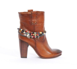 Ketting - Colored Rain (prijs per stuk)