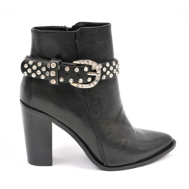 Belts - The Party (prijs per paar)