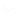 E-mail 1.png