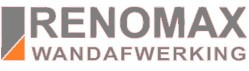 Renomax renovlies voorstrijkmiddel