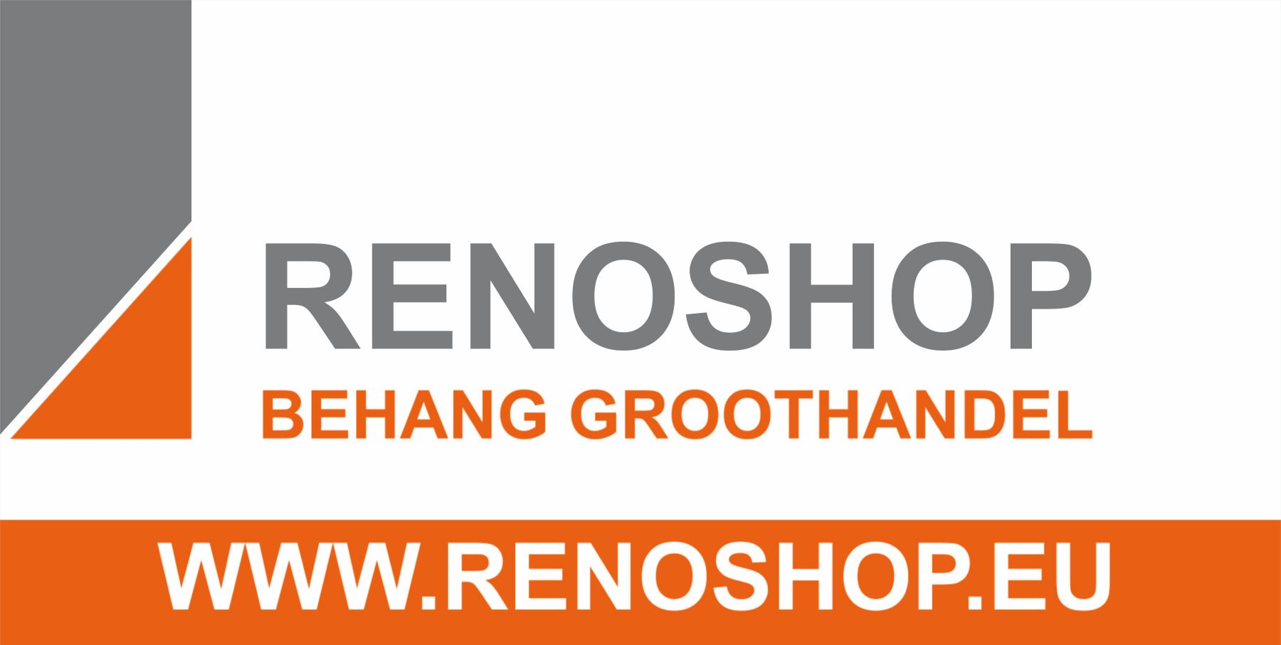 Muurverf Schrobklasse 1 Renovlies 10 liter ral9016