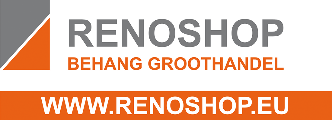 RENOSHOP