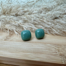 Oorsteker Brillare Klein