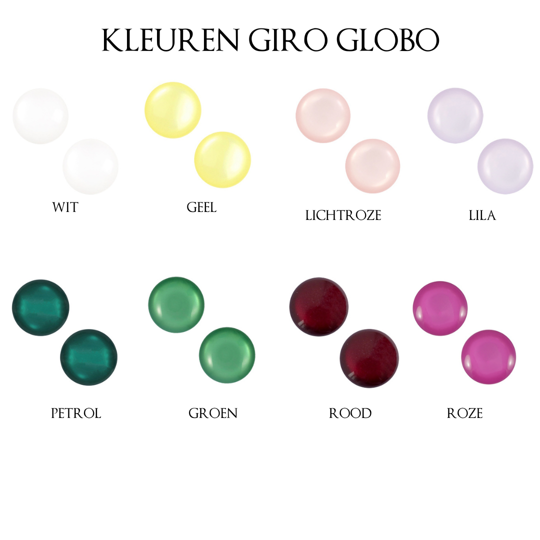 BIG Giro Box