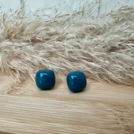 Oorsteker Brillare Klein