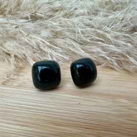 Oorsteker Brillare Klein