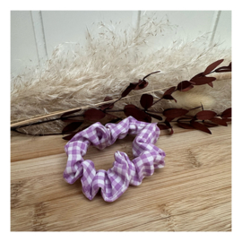 Scrunchie