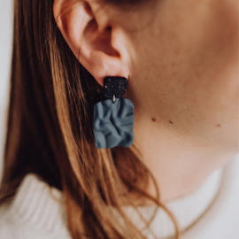 Oorbel Sollievo Colorato