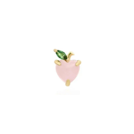 Stekertje Frutta