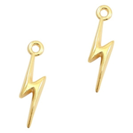 Pendant Lightning