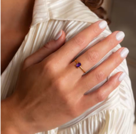 Ring Fidanza