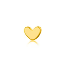 Stekertje Amore