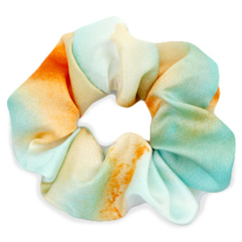 Scrunchie Baleno