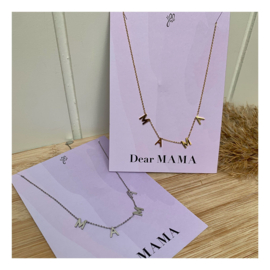 Mama Ketting