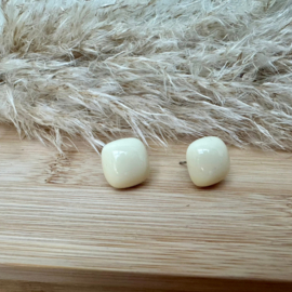 Oorsteker Brillare Klein