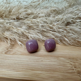 Oorsteker Brillare Klein