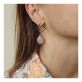 Earrings Dolore