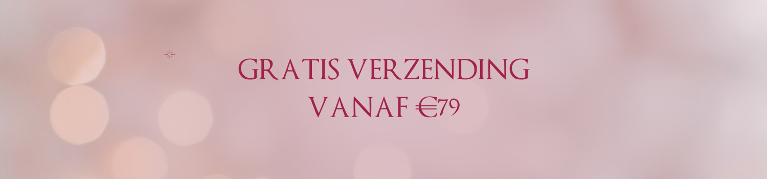 gratis verzending