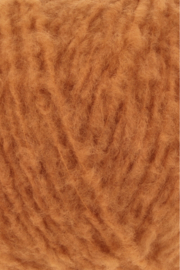Phoenix Oranje