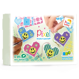 Smileys