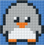 Pinguin